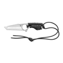 Couteau fixe TB Outdoor S-Neck
