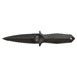 Couteau fixe TB Outdoor Protecteur