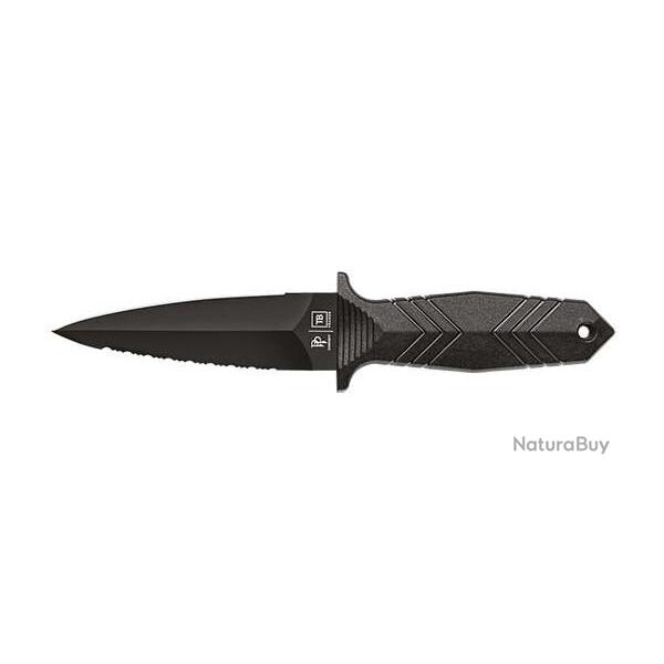 Couteau fixe TB Outdoor Protecteur