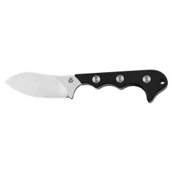 Couteau fixe QSP Neckmuk