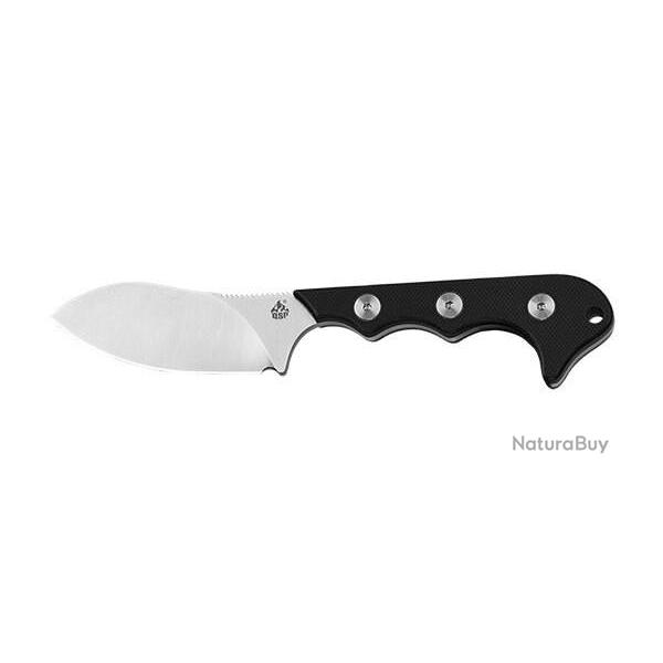 Couteau fixe QSP Neckmuk