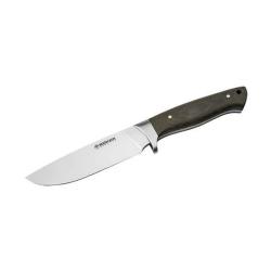 Couteau fixe Boker Hunter Micarta