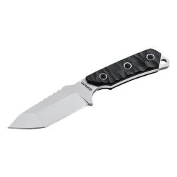 Couteau fixe Boker Magnum Survival Neckup