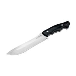 Couteau fixe Boker Magnum Collection 2023
