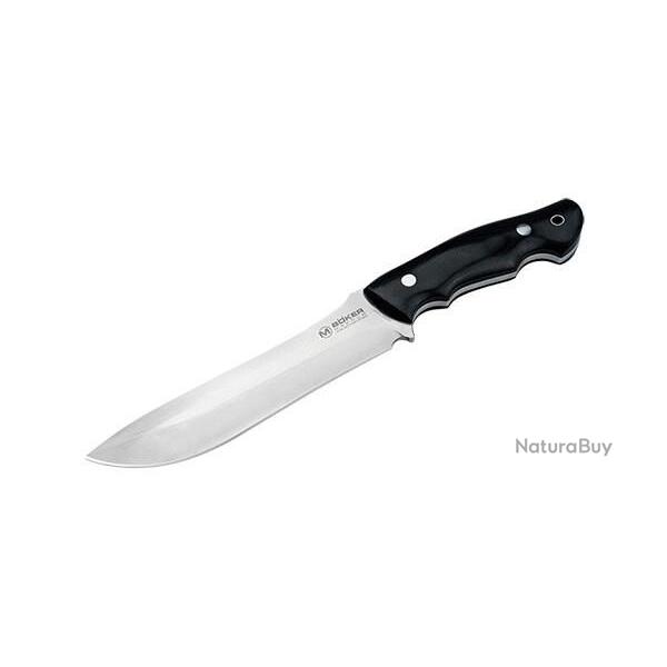 Couteau fixe Boker Magnum Collection 2023