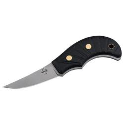 Couteau fixe Boker Plus Shrimp