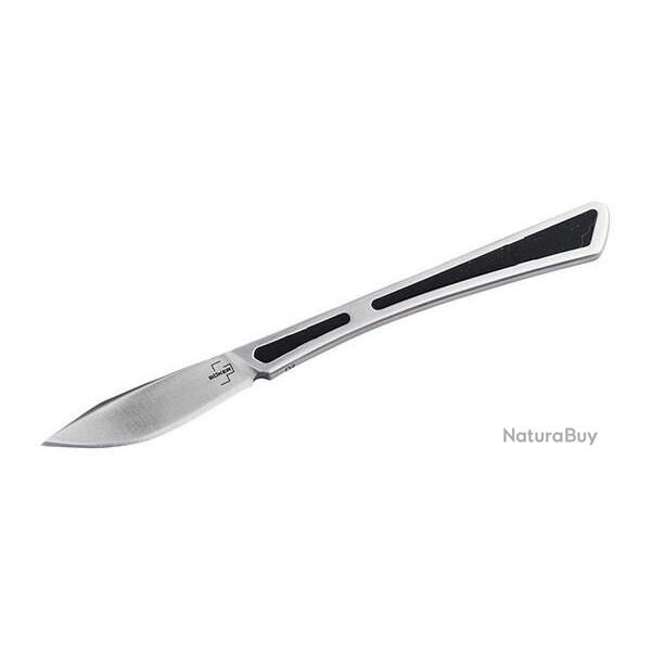 Scalpel Boker Plus