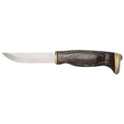 Couteau fixe Arctic Legend Hobby knife