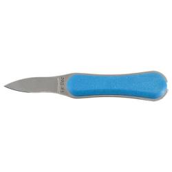 Couteau fixe Florinox Le Bec