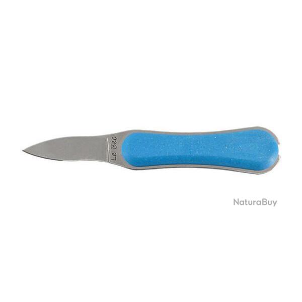 Couteau fixe Florinox Le Bec