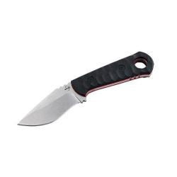 Couteau Fixe Boker Plus Mikri