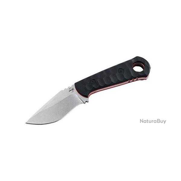 Couteau Fixe Boker Plus Mikri