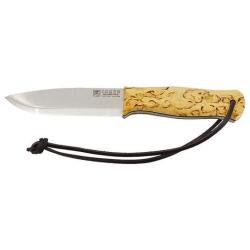 Couteau Fixe Joker Bushlord