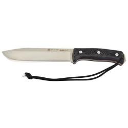 Couteau fixe Joker Nomad