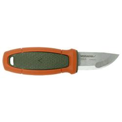 Couteau Fixe Morakniv Hunting - Eldris