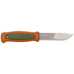 Couteau fixe Morakniv Hunting - Kansbol