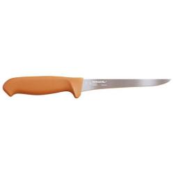 Couteau Fixe Morakniv Hunting - Narrow Boning