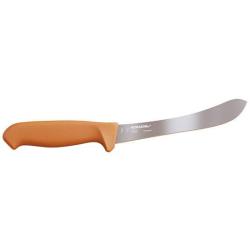 Couteau fixe Morakniv Hunting - Boucher