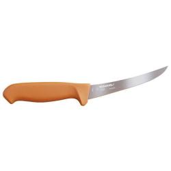 Couteau fixe Morakniv Hunting - Curved Boning