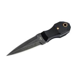 Dague Boker Plus Pocket Rocket
