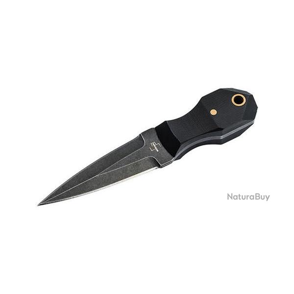 Dague Boker Plus Pocket Rocket