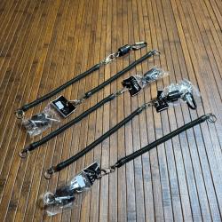 P&Ecirc;CHE Native Aimant &eacute;puisette