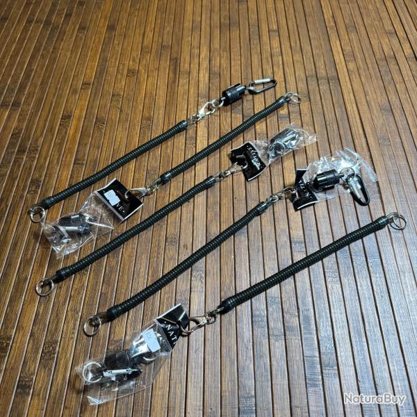 P�CHE Native Aimant �puisette