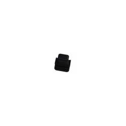 Embout d'arc pour pistolet arbal&egrave;te Hori-Zone