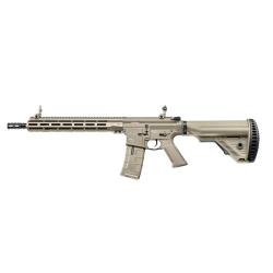 CXP-MMR Carbine EBB AEG - Tan - ICS airsoft