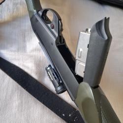 Carabine argo B&eacute;n&eacute;lli 30.06