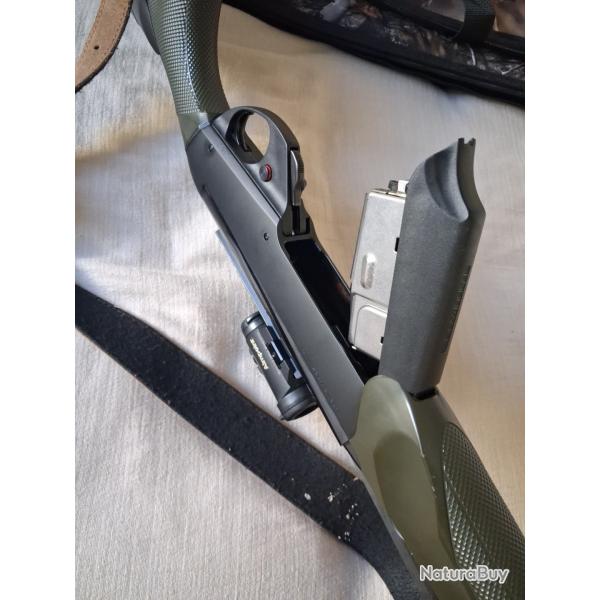 Carabine argo B�n�lli 30.06