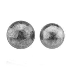 Balles rondes Davide Pedersoli - 45 PN / 11.74 mm