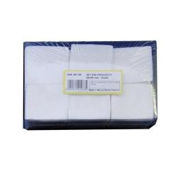 Patchs de nettoyage Davide Pedersoli Pour r&eacute;sidus poudre noir - 30 / 41