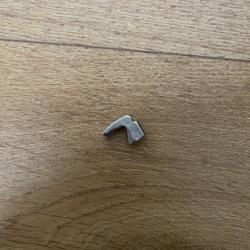 Extracteur gauche pour Baikal Mp155