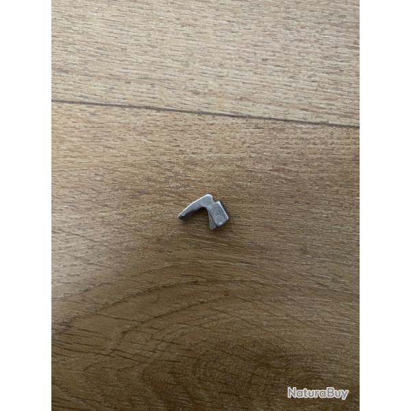 Extracteur gauche pour Baikal Mp155