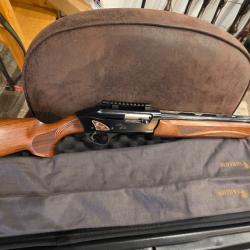 Fabarm Lion H38 Hunter 12/76 comme neuf