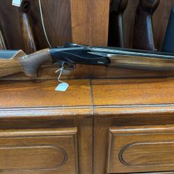 OCCASION BENELLI 828U BLACK 12/76 66CM