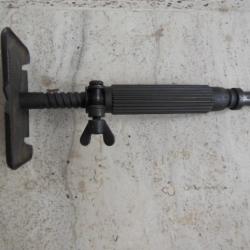 Bequille pour reglage hauteur AA 52