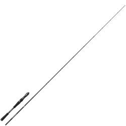 Canne casting SAKURA Dark player pelagic sharpshooting cast 731 + 1 HH