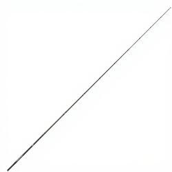 Canne casting SAKURA Dark player pelagic sharpshooting cast 731 + 1 HH