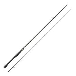 Canne spinning SAKURA Twenty 702 M