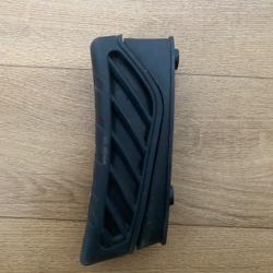 Talon de crosse baikal mp155