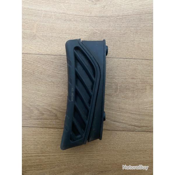 Talon de crosse baikal mp155