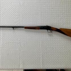 Manufrance Simplex calibre 16