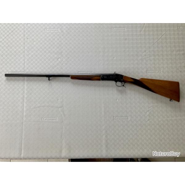 Manufrance Simplex calibre 16