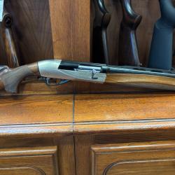 OCCASION BENELLI RAFFAELLO 12/76 66CM BANDE HAUTE + LA PLATE D'ORIGINE