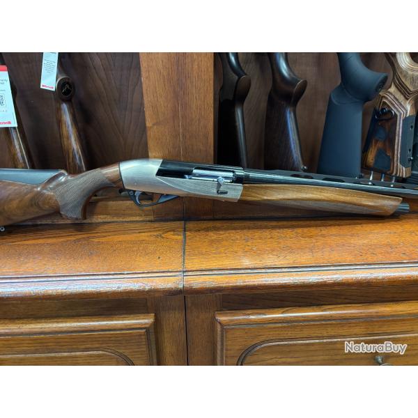 OCCASION BENELLI RAFFAELLO 12/76 66CM BANDE HAUTE + LA PLATE D'ORIGINE