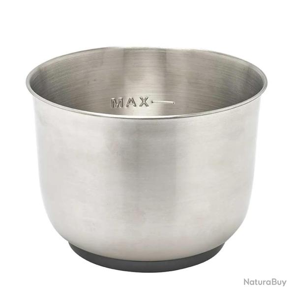 Vente Flash ! Robot p�tissier maison 6 vitesses 250 W