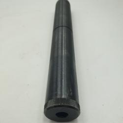 MODERATEUR DE SON PARKER HALE CAL. 22LR ACIER - 1/2X20 - REF A8