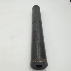 MODERATEUR DE SON PARKER HALE CAL. 22LR ACIER - 1/2X20 - REF A1